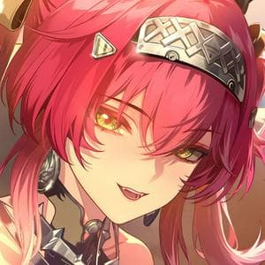profile_Angel (IT/ITS)