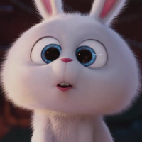 Snowball نوع شخصية MBTI image