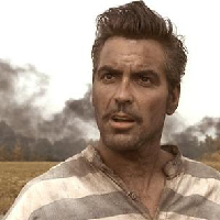 Ulysses Everett McGill MBTI性格类型 image