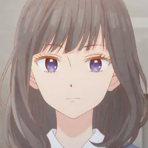 profile_Chika Kurashiki (倉敷 千夏)