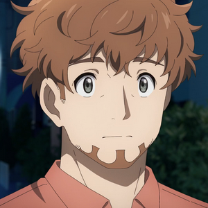 profile_Koichi Kago