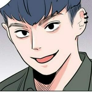 profile_seongtae