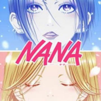 Nana MBTI Personality Type image