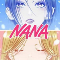 Nana mbtiパーソナリティタイプ image