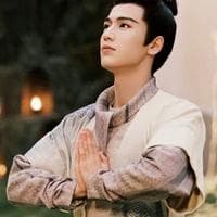 profile_Hu Wei Sheng