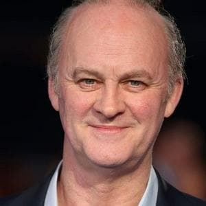 profile_Tim McInnerny