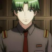 profile_Torway Remion
