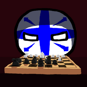 profile_Machiavellianism