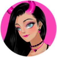 MlpandWinxFairyPony tipo de personalidade mbti image