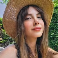 profile_Deniz Baysal