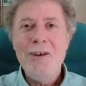 profile_Richard Beaumont