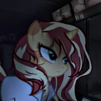 profile_Sunset Shimmer (MLW)