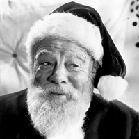 profile_Kris Kringle