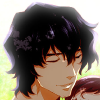 profile_Ookami
