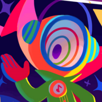 profile_Noisemaster