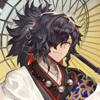 profile_Okada Izō