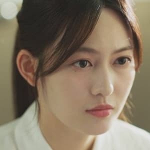 profile_Jenny Yang