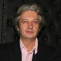 profile_Milomir Maric