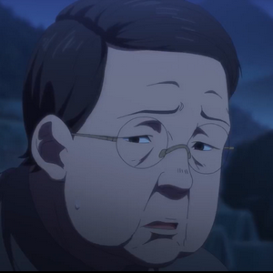 profile_Meng(老孟)