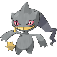 profile_Banette (Juppeta)