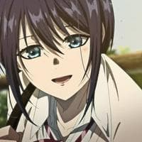 Sakurai Hinako MBTI 성격 유형 image