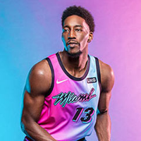 profile_Bam Adebayo