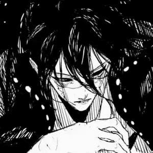 profile_Soga Akemura