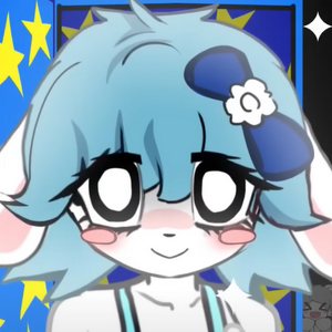 profile_Susie