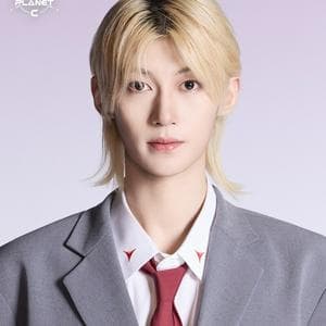 profile_He Zhong Xing