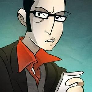 profile_Conrad Achenleck