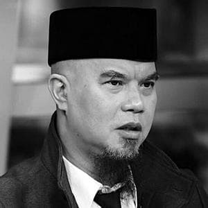 profile_Ahmad Dhani