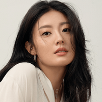 Nam Ji-hyun tipo de personalidade mbti image