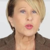 Yeardley Smith MBTI 성격 유형 image