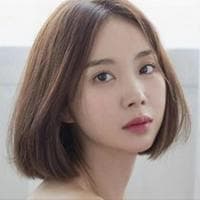 Euaerin (9MUSES) mbti kişilik türü image