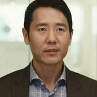 Lawrence Yee نوع شخصية MBTI image