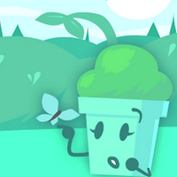 profile_Planty