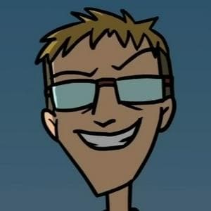 profile_Wilhelm