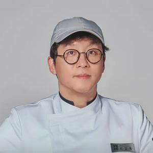 profile_Choi Gang-rok