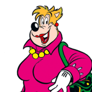 profile_Trudy