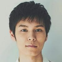 profile_Riku Hagiwara