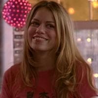 Haley James Scott typ osobowości MBTI image