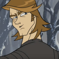 profile_Anakin Skywalker