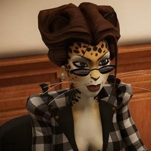 profile_Administrator