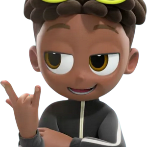 profile_Danny