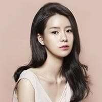 Lee Ji-Yi tipo di personalità MBTI image