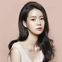 Lee Ji-Yi tipo de personalidade mbti image
