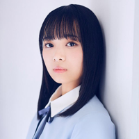 Hiyori Hamagishi (Hinatazaka46) نوع شخصية MBTI image