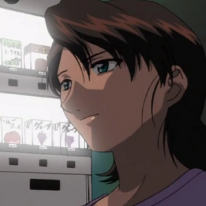profile_Kayako Miyanoshita