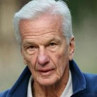 profile_Jorge Paulo Lemann