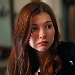 profile_Abby Littman